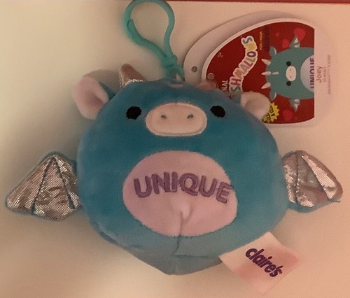 Squishmallows inspirational - squishmallows,