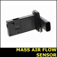 Mass Air Flow Sensor FOR FORD