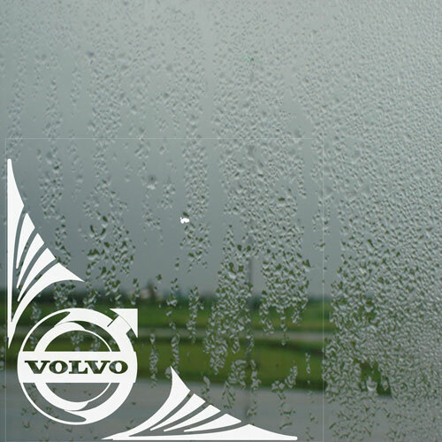 For volvo truck cab window - volvo,