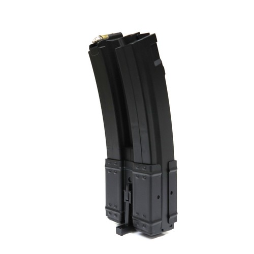 Cyma 560rd dual magazine - cyma,