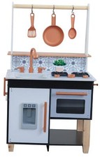 KidKraft Artisan Island Wooden