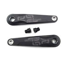 E-Thirteen E*Spec Plus E-Bike MTB Bike Crankset 170mm Bosch CX Gen 4 Fit 1894-J5