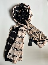 ARMANI JEANS Trio