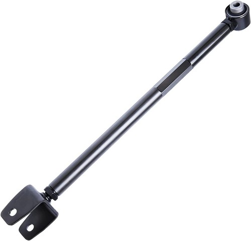 Rear lower control - lower, for