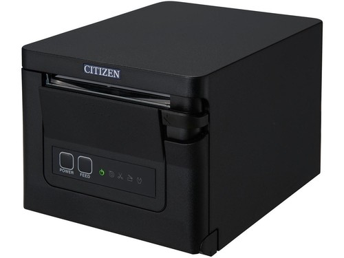 Citizen s751 s751rsubk - ct-s751, ct-s751rsubk