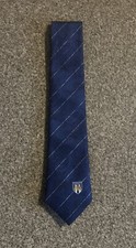 Colchester United Crest Neck