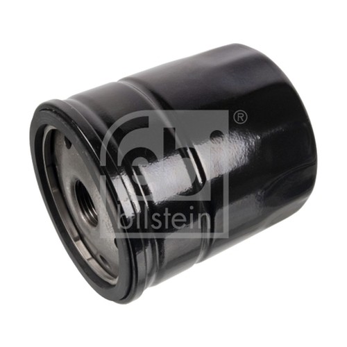For ford transit - ford, connect