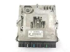 2012 ON 991 PORSCHE 911 GT3 RS