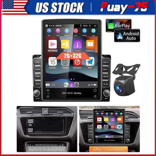 Android 13 carplay car - 13,