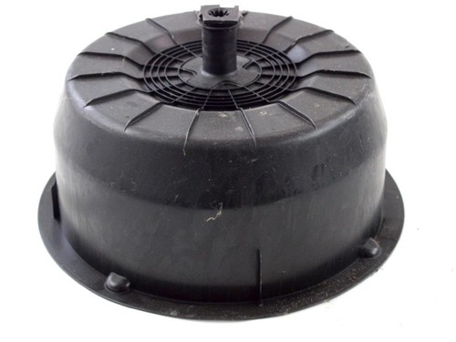1408900007 spare wheel housing - 1408900007,