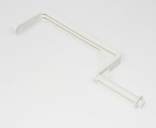 DeLonghi Handle Dehumidifier Tasciugo Ariadry Light DNC65