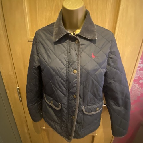Women jack wills navy - jack,