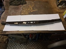 Austin,Morris 1800 MK2,3