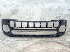 MINI ONE COOPER F54 2014-18