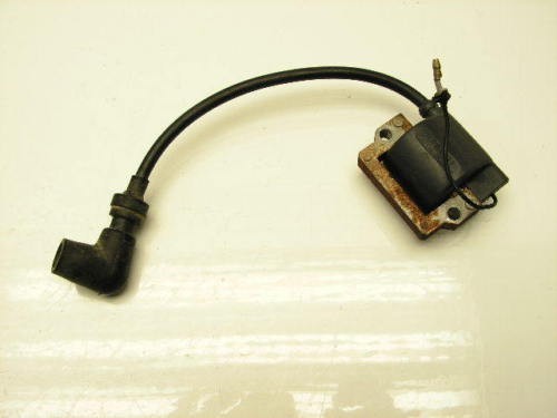 1079 yamaha it175 - it175, it