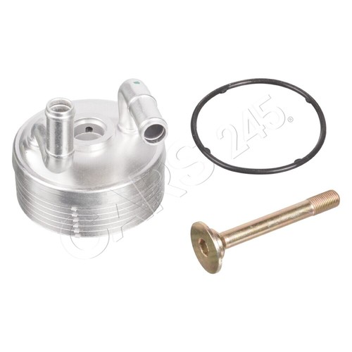 Automatic transmission oil - transmission,