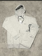 Polo Ralph Lauren Grey