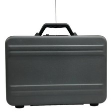 Auth ZERO HALLIBURTON - Dark