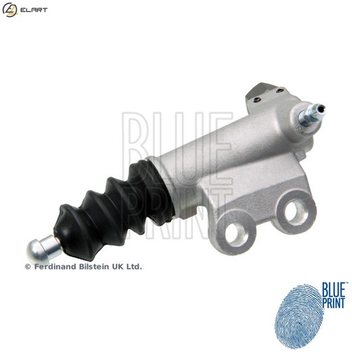 Slave cylinder clutch adh23616 - slave,