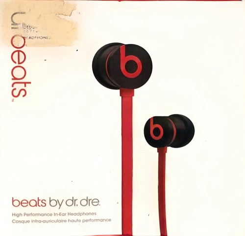 Beats dre urbeats3 - dr.,
