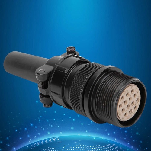 Pin connector 136960 152369 - pin,