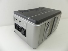 (RefJOH50) Optelec Clearview C Camera Box System, no leads but fully working