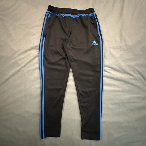 Adidas tiro track pants - adidas,