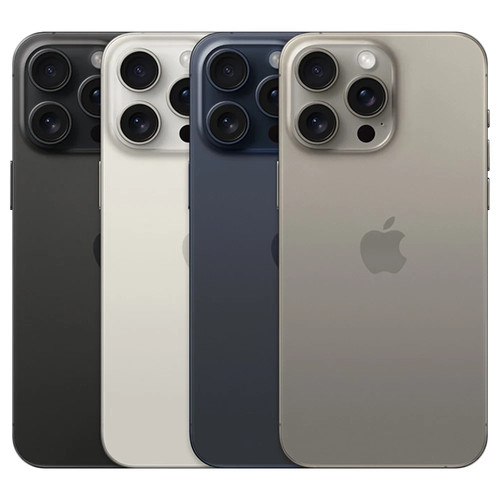 Apple iphone plus 15 - iphone,
