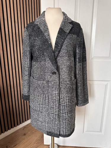 Paul costelloe size women s - paul,