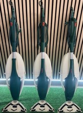 Vorwerk Folletto VK131 Vacuum