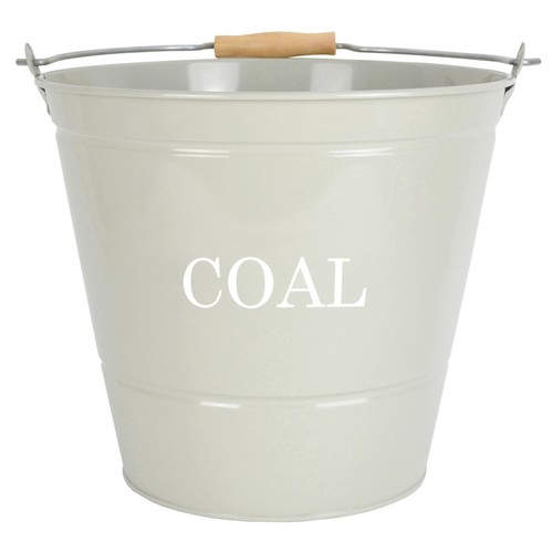 Coal bucket olive - bucket,