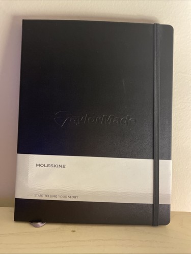 Taylormade moleskin golf - moleskin,