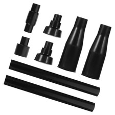  Water Feature Sprinkler