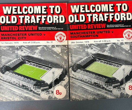 Manchester united home - manchester,