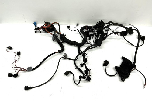 Bmw e87 e90 series 118d - e90,