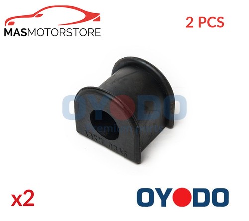 Anti roll bar stabiliser - anti-roll,
