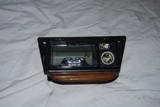 W124 e class Mercedes-Benz