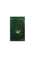 France: The Beautiful Cookbook by Comolli, Marianne Hardback Book The Cheap Fast