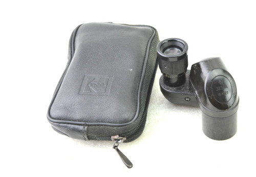 Carl zeiss jena turmon 8x21 - zeiss,