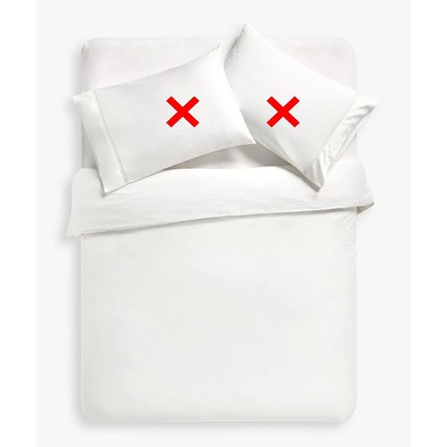 John lewis soft silky - john,