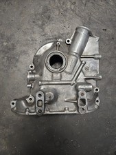 Mazda RX-7 12A Rotary engine