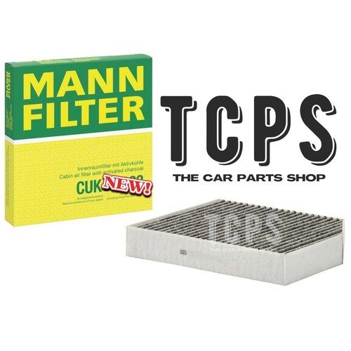 For class c220 internal - c-class,