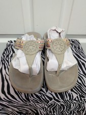 SkechersTone-Ups Sandals