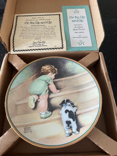 Certificate authenticity - of,