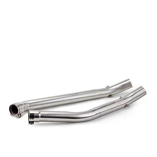 For kawasaki ninja zx14r - ninja,