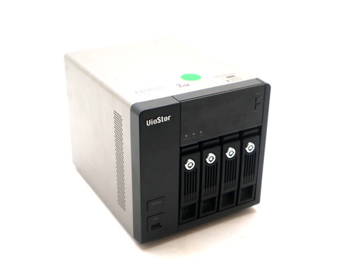 Qnap viostor 4116 pro - vs-4116, pro+