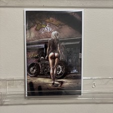 WORLDTR33 #5 AKIRA HOMAGE