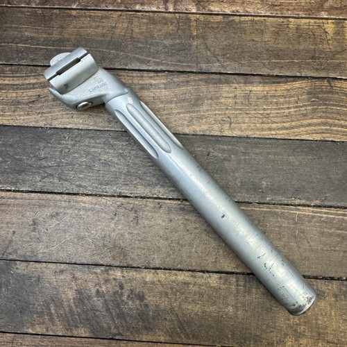 Vintage laprade seatpost - laprade,