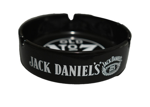 Vintage jack daniel - vintage, daniel's