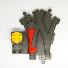 1 x LEGO ® DUPLO ® railway